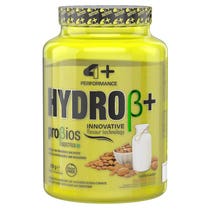 4+ NUTRITION HYDROB+ ALMON900G-1