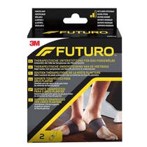 Soporte de arco ajustable terapéutico futuro-1
