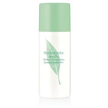 Desodorante en spray de té verde de Elizabeth Arden 150 ml-1
