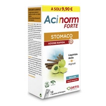 ACINORM FORTE 12BUST OFFER-1