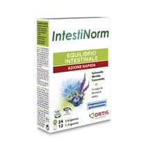 Intestinorm 36 Tablets-1