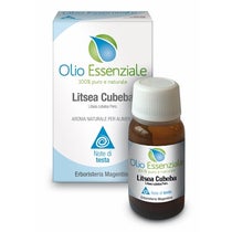 LITSEA CUBEBA OE 10ML-1
