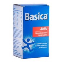 Base Aktiv 300g-2