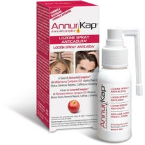 Annurkap Spray 50ml-3