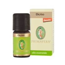 HÉLICRISO DÉMÈTRE OE ITCDX 5ML-2