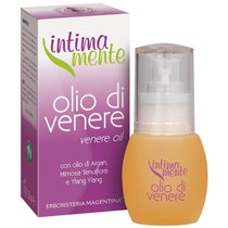 Intime Olio Di Venere 50ml-2