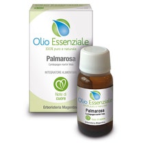 HUILE ESSENTIELLE DE PALMAROSE 10ML-1