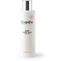 Evanthe Rubis Body Minceur 200ml-2