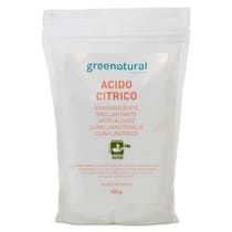 Recharge d'acide citrique Greenatural 700g-2