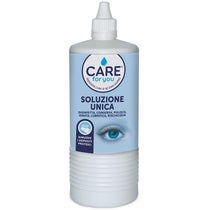Soin Pour Vous Solution Unique 100 ml-2
