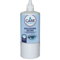 Care For You Solution Saline 500 ml-2