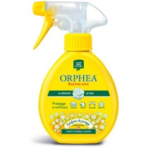 Orphea Spray Protect And Refresh Tissus Fleurs Parfum 150ml-2