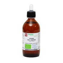 CEDRO DEL LIBANO MG BIO 200ML-2