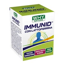WHYNATURE IMMUNID 30BUST OROSO-1