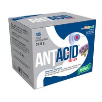 ANTACID REFLUX 15STICK OROSOL-2