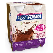 BATIDO PESO CHOCO 4X236ML-1