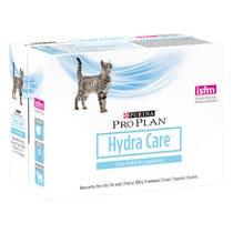 FELINE HYDRACARE 850G-2