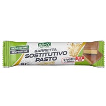 POR QUÉNATURE BAR SUSTITUYE BISC 60G-2