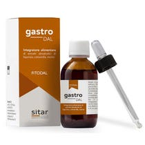 GASTRODAL 50ML FITODAL-1
