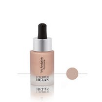 FOND DE TEINT ILLUM LIGHT BIO-2