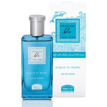 Helan Emoción Azul Agua De Mar Eau De Toilette 50ml-3