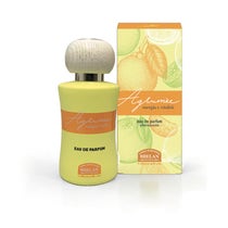 HELAN AGRUMEE EAU DE PARFUM-1