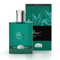 HELAN ELEMI' EDP 50ML-1