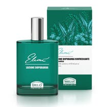 HELAN ELEMI' LOZ APRÈS RASAGE75ML-3