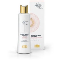 Helan Fior Di Talco Espuma De Baño Delicada Perfumada 200ml-4