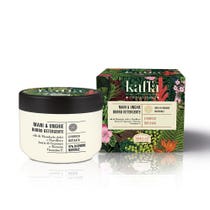 HELAN KAFFA BEURRE DET MAINS & A-1