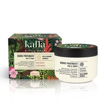 HELAN KAFFA BUTTER PROF CORPS-1