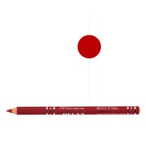 HELAN CRAYON CONTOUR LAB BURG-2