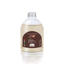 PARFUMS D'ACCUEIL CACAO ZENZ REC-2
