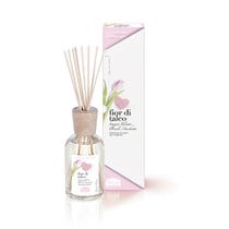 PARFUMS D'ACCUEIL FIOR TALC 250-2