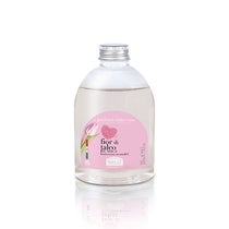 Helan Fior di Talco Recharge Bâtonnets Aromatiques 250ml-1