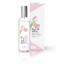 PARFUMS D'ACCUEIL FIOR TALC SPR-2