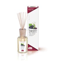 FRAG PARFUMS MAISON 250ML-2