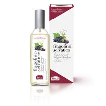 PARFUMS D'ACCUEIL FRAG SPR-2