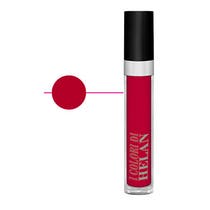ROUGE À LÈVRES LIQUIDE HELAN CHERRY-2
