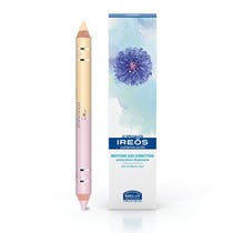 CRAYON CORRECTEUR IREOS DUO-2