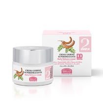 Helan Face Line 2 Crème de Jour Super Hydratante 50 ml-1