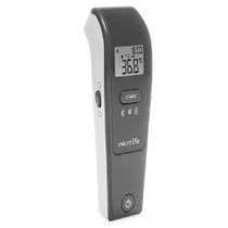 Thermomètre frontal Bluetooth sans contact Microlife NC 150 BT-2