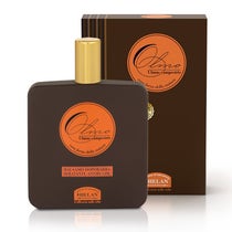 ELM AFTERSHAVE BALM-1
