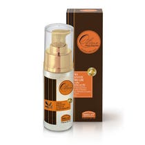 Helan Olmo Crème Hydratante Anti-Rides 30 ml-1