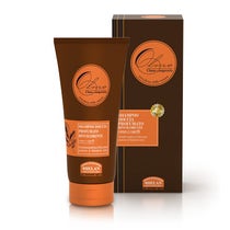 Helan Orme Shampooing Douche 200ml-1
