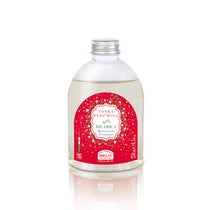 Helan Tonka & Poivre Rose Recharge Bâtonnets Aromatiques 250 ml-1