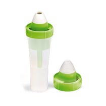 Colpharma Douche Nasale Nez Propre-1