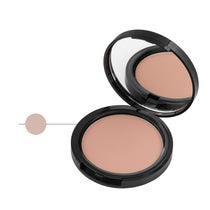 LES COULEURS BIO POUDRE COMP JUTE-1