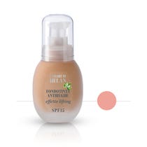 LES COULEURS FDT ANTIR BIO CUM-2