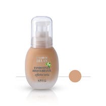 LES COULEURS FDT RIEQ BIO SES-2